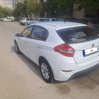 برلیانس H320 اتوماتیک 1500cc، مدل ۱۳۹۵|خودرو سواری و وانت|اصفهان, بهارستان|دیوار