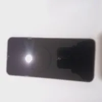 سامسونگ گلکسی A23 با حافظهٔ ۶۴ گیگابایت|موبایل|تهران, اوقاف|دیوار