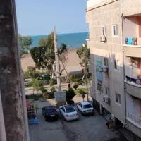 متل سید، اجاره ویلا کنارساحل بابلسر|اجارهٔ کوتاه‌مدت آپارتمان و سوئیت|بابلسر, |دیوار