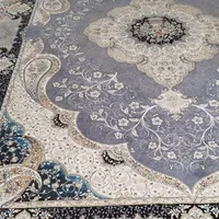 اکرم آباد