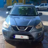 ایکس ۳۳