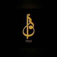 آموزشگاه موسیقی نوا|خدمات آموزشی|قم, زنبیل آباد|دیوار
