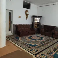 خانه ویلایی|اجارهٔ خانه و ویلا|مشهد, مقصود آباد|دیوار