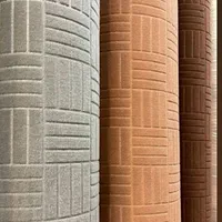 موکت وزراء (چکی)|موکت|تبریز, |دیوار