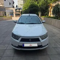 دنا معمولی تیپ ۲، مدل ۱۳۹۶