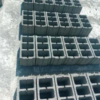 بلوک سنگین وسبک