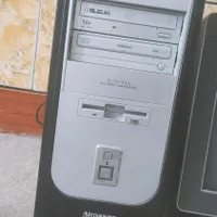 فروش کامپیوتر برای قطعات