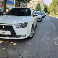 دنا معمولی تیپ ۲، مدل ۱۳۹۷