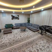 اجاره باغ ویلا با استخر ابگرم و سیستم صوتی|اجارهٔ کوتاه‌مدت ویلا و باغ|کرمانشاه, |دیوار