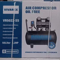 تفنگ  چاشنی خور ویوارکس مدل VR3210-MF|ابزارآلات|رشت, پل تالشان|دیوار