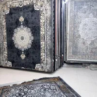 انواع فرش بصورت شرایطی * فرش محمد هدایت۲۳ ،چکی