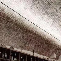 لاین نوری نور خطی کناف برقکار نما نورپردازی نصاب|عمده‌فروشی|شیراز, بازار|دیوار