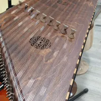 سنتور (گالری تیموری)