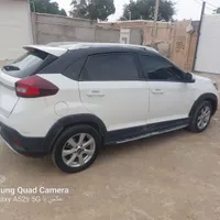 ام‌وی‌ام X22 دنده‌ای اسپرت اکسلنت، مدل ۱۴۰۰|خودرو سواری و وانت|تربت‌حیدریه, پیشکوه|دیوار
