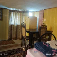 اجاره روزانه/ 500000|اجارهٔ کوتاهمدت آپارتمان و سوئیت|تهران, دانشگاه شریف|دیوار