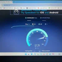 کافی نت و اینترنت پیشخوان|خدمات رایانه‌ای و موبایل|شیراز, عادل آباد|دیوار