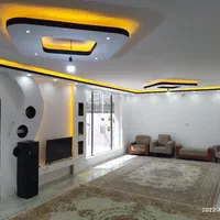 اجاره باغ ویلا با استخر سرپوشیده آبگرم