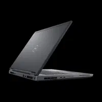 لپ تاپ Dell مدل 7730 نسل 8 با 16 گیگ گرافیک|رایانه همراه|اصفهان, برازنده|دیوار