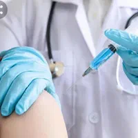 تزریقات،سرم،آمپول،بخیه سوند درمنزل کل کرج پاسخگو۲۴|خدمات آرایشگری و زیبایی|کرج, گوهردشت|دیوار