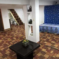 اجاره سوییت ویلا خانه هتل در فومن و قلعه رودخان|اجارهٔ کوتاه‌مدت آپارتمان و سوئیت|رشت, عینک|دیوار