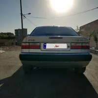 سیتروئن زانتیا 2000cc، مدل ۱۳۸۵|خودرو سواری و وانت|بیرجند, |دیوار