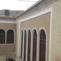 فروش خانه سنتی دوره قاجار|فروش خانه و ویلا|کاشان, سرفره و صدره|دیوار
