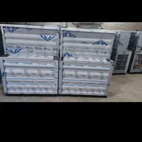 کات میغ دو لول براق estille ضدجلبک