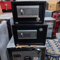 گاوصندوق 2000sdg دیجیتال گاو صندوق گنج رمزی|ابزارآلات|زنجان, |دیوار