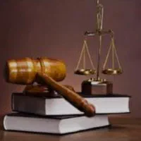 وکیل اداره کار
