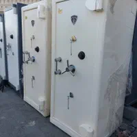 گاوصندوق739kr kaveh|ابزارآلات|علی‌آباد کتول, |دیوار