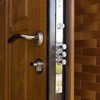 کلید سازی باز کردن قفل کلید خودرو ریموت قفل ساز