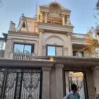 باسازیتعمییراتتعقیراتصفرتاصد