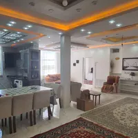 اجاره روزانه/خانه مسافر وی ای پی فرهنگیان فاز دو