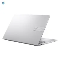 لپ تاپ ۲۰۲۴ ایسوس مهندسی با رم 24GB