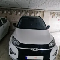 ام‌وی‌ام X33 S نیوفیس، مدل ۱۴۰۰|خودرو سواری و وانت|کهریزک, |دیوار