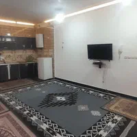 اجاره روزانه آپارتمان ۷۰ متری در گلستان|اجارهٔ کوتاه‌مدت آپارتمان و سوئیت|اهواز, گلستان|دیوار