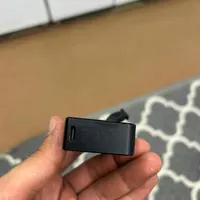 پاد