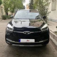 مدل 1400x55