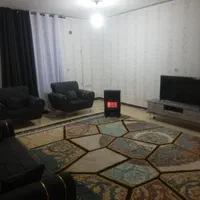 سویت سوئیت سوییت و فول امکانات پارکینگ دار|اجارهٔ کوتاه‌مدت آپارتمان و سوئیت|اهواز, کیانشهر|دیوار