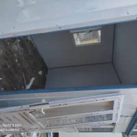 شاهین کانکس|مصالح و تجهیزات ساختمان|کاشان, |دیوار