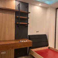 استخدام نیروی فنی در بازسازی دکوراسیون|استخدام معماری، عمران و ساختمانی|تهران, پونک|دیوار