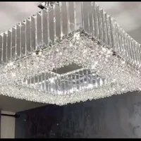 لوستر الماس.کهکشانی کریستالی الماس ۶۰.AC light|لوستر و چراغ آویز|تهران, سنگلج (شاپور)|دیوار