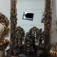 بوفه