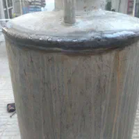 تعمیر و جوشکاری آبگرمکن ایستاده با قیمت مناسب|خدمات پیشه و مهارت|کرمانشاه, |دیوار