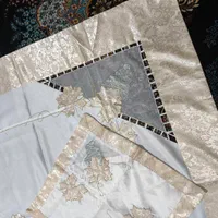 فروش روتختی|رختخواب، بالش، پتو|اصفهان, لاله|دیوار