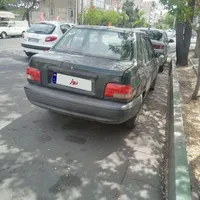 پرایده۸۲