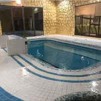 اجاره باغ‌ویلااستخرابگرم وبیلیاردشاندیزشیک|اجارهٔ خانه و ویلا|مشهد, سجاد شهر|دیوار