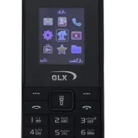 گوشی جی ال ایکس it 5606|موبایل|شیراز, نشاط|دیوار