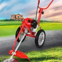 علفزن چرخ دار آروا|ماشینآلات صنعتی|کرمان, |دیوار