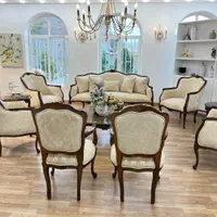 مبل کوین 1 ارتمیس|مبلمان خانگی و میز عسلی|ایلام, |دیوار